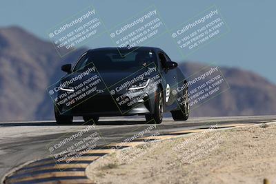 media/Jan-04-2026-SCCA SD (Sun) [[defc442887]]/4-Novice Group/Session 2 (Turn 12)/